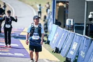 BIB: 
                            <button type="button" onclick="openModal(27152317)" class="btn btn-primary btn-sm float-right btn-popup" data-toggle="modal" data-target=".modal-high-quality">
                        <i class="fas fa-shopping-cart"></i> Add to Cart
                    </button>
                                            <button type="button" onclick="isThisMe(27152317, true)" class="btn btn-success btn-sm float-right btn-popup btn-isme hidden" data-toggle="tooltip" data-placement="bottom" title="นี่คือรูปของคุณใช่ไหม คลิกที่นี่เพื่อเอาเข้าอัลบั้ม">
                        <i class="fas fa-plus"></i> Add to album
                    </button>
                    <button type="button" onclick="isThisMe(27152317, false)" class="btn btn-warning btn-sm float-right btn-popup btn-isnotme hidden">
                        <i class="fas fa-ban"></i> Remove from album
                    </button>